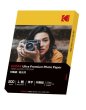 画像3: 【KODAK】フォト写真用紙　Ultra Premium(印画紙)　RC 270gsm　L判サイズ 200枚 (3)